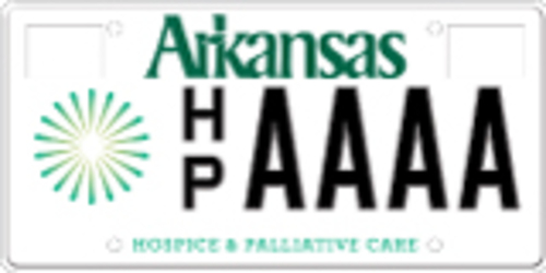 Hospice and Palliative Care
