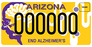 Alzheimer's Awareness