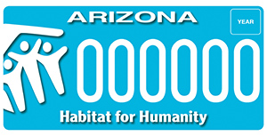 Habitat for Humanity