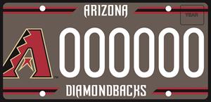 Arizona Diamondbacks