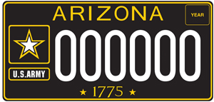 U.S. Army