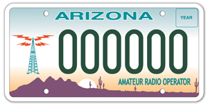 Amateur Radio