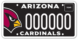 Arizona Cardinals