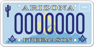 Masonic Fraternity