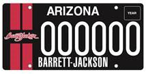 Barrett-Jackson
