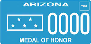 Congressional Medal of Honor