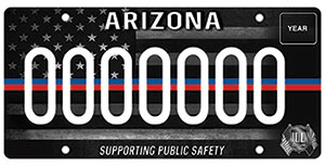 First Responder