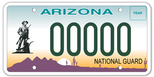 National Guard