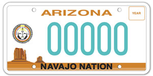 Navajo Nation