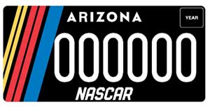 Phoenix Raceway