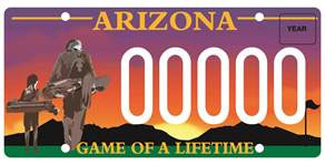 Southwest PGA (Golf)