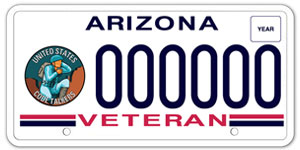 Veteran Code Talker