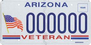 Veteran