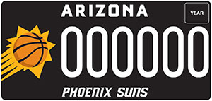 Phoenix Suns