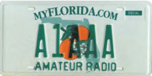 Amateur Radio