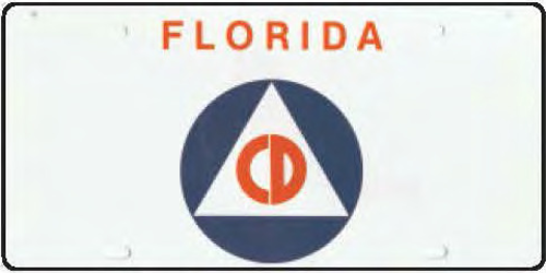 Emergency Management Personnel