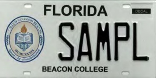 Beacon College