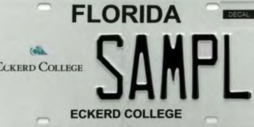 Eckerd College