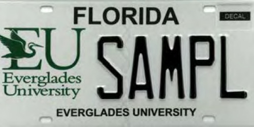 Everglades University