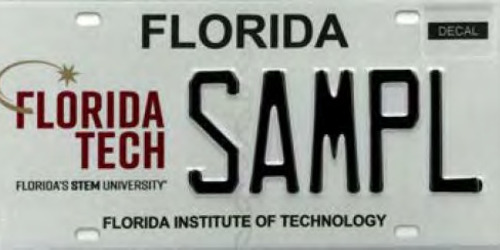 Florida Institute of Technology