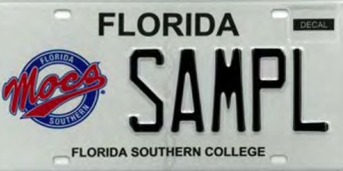 Florida Southern College