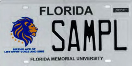 Florida Memorial University