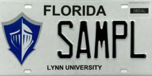 Lynn University