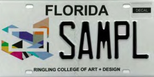 Ringling College of Art and Design