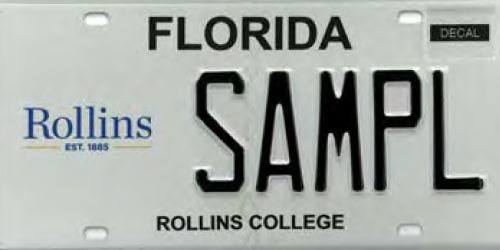 Rollins College