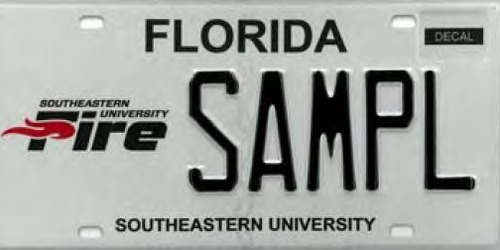 Southeastern University