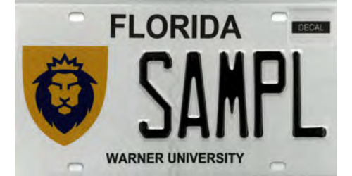 Warner College