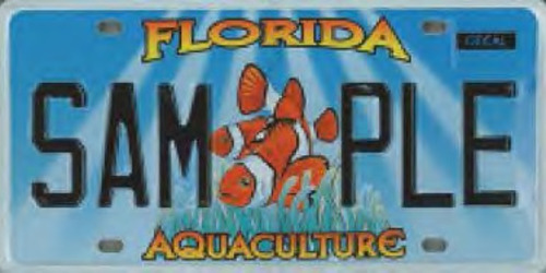 Aquaculture