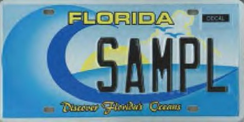 Discover Florida’s Oceans
