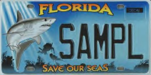 Save Our Seas
