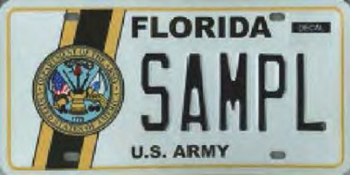 U.S. Army