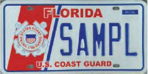 U.S. Coast Guard