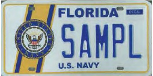 U.S. Navy