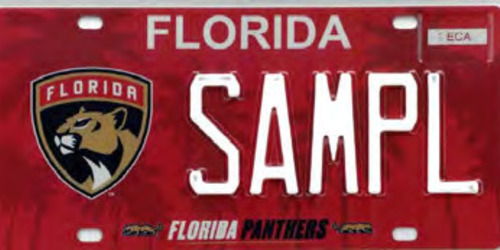 Florida Panthers