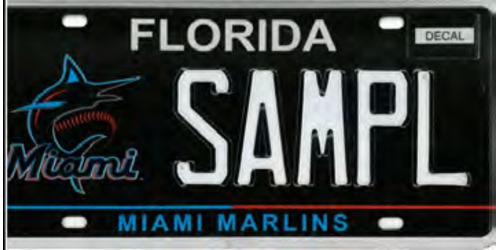 Miami Marlins (MLB)