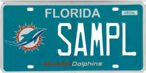 Miami Dolphins (NFL)