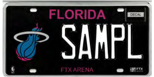 Miami Heat (NBA)