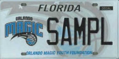 Orlando Magic (NBA)