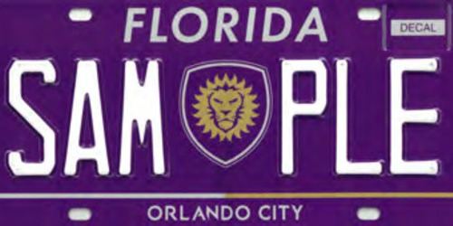 Orlando City Soccer