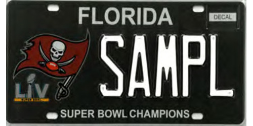 Tampa Bay Buccaneers (NFL)