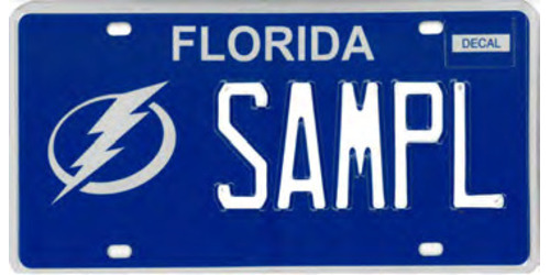 Tampa Bay Lightning (NHL)