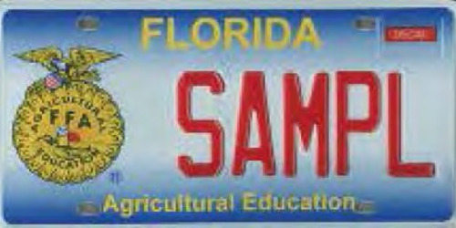Agricultural Education