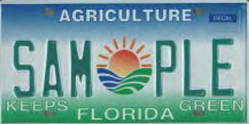 Agriculture