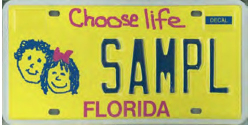 Choose Life