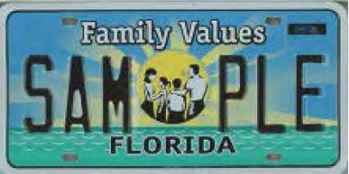 Family Values