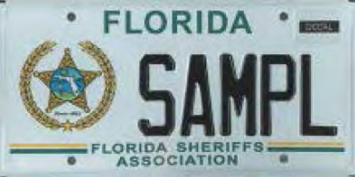 Florida Sherifs Association